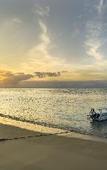 Туры в отель The Sankara Beach Penida