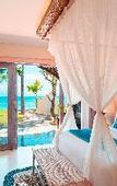 Туры в отель The Sankara Beach Penida