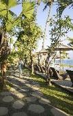 Туры в отель The Sankara Beach Penida