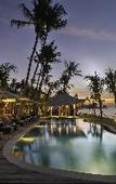Туры в отель The Sankara Beach Penida