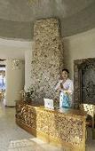 Туры в отель The Sankara Beach Penida