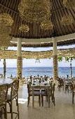 Туры в отель The Sankara Beach Penida
