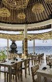 Туры в отель The Sankara Beach Penida