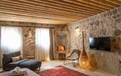 Туры в отель Vie Cappadocia - Adults Only