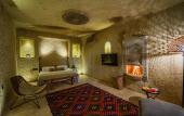 Туры в отель Vie Cappadocia - Adults Only