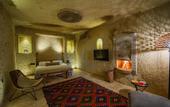 Туры в отель Vie Cappadocia - Adults Only