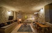 Туры в отель Vie Cappadocia - Adults Only