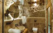 Туры в отель Vie Cappadocia - Adults Only