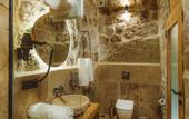 Туры в отель Vie Cappadocia - Adults Only
