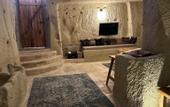 Туры в отель Vie Cappadocia - Adults Only