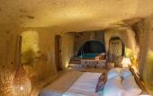 Туры в отель Vie Cappadocia - Adults Only