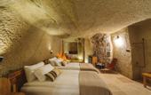Туры в отель Vie Cappadocia - Adults Only