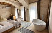 Туры в отель Vie Cappadocia - Adults Only