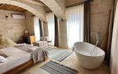 Туры в отель Vie Cappadocia - Adults Only