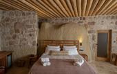 Туры в отель Vie Cappadocia - Adults Only