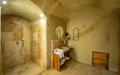 Туры в отель Vie Cappadocia - Adults Only