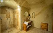 Туры в отель Vie Cappadocia - Adults Only