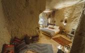 Туры в отель Vie Cappadocia - Adults Only
