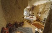 Туры в отель Vie Cappadocia - Adults Only