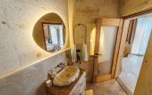 Туры в отель Vie Cappadocia - Adults Only