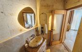Туры в отель Vie Cappadocia - Adults Only