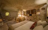 Туры в отель Vie Cappadocia - Adults Only