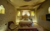 Туры в отель Vie Cappadocia - Adults Only
