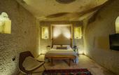 Туры в отель Vie Cappadocia - Adults Only