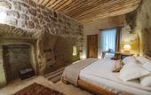 Туры в отель Vie Cappadocia - Adults Only