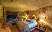 Туры в отель Vie Cappadocia - Adults Only
