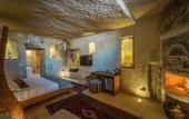 Туры в отель Vie Cappadocia - Adults Only