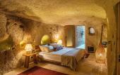 Туры в отель Vie Cappadocia - Adults Only