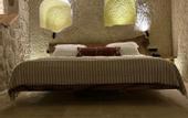 Туры в отель Vie Cappadocia - Adults Only