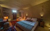 Туры в отель Vie Cappadocia - Adults Only