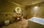 Туры в отель Vie Cappadocia - Adults Only