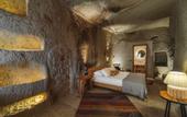 Туры в отель Vie Cappadocia - Adults Only