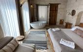 Туры в отель Vie Cappadocia - Adults Only