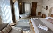 Туры в отель Vie Cappadocia - Adults Only