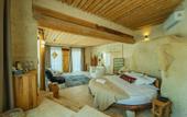 Туры в отель Vie Cappadocia - Adults Only