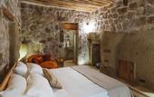 Туры в отель Vie Cappadocia - Adults Only