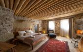 Туры в отель Vie Cappadocia - Adults Only