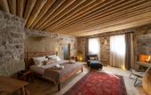 Туры в отель Vie Cappadocia - Adults Only