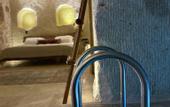 Туры в отель Vie Cappadocia - Adults Only
