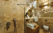 Туры в отель Vie Cappadocia - Adults Only