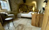 Туры в отель Vie Cappadocia - Adults Only