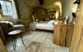 Туры в отель Vie Cappadocia - Adults Only