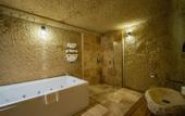 Туры в отель Vie Cappadocia - Adults Only