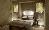 Туры в отель Vie Cappadocia - Adults Only