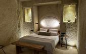 Туры в отель Vie Cappadocia - Adults Only