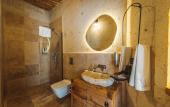 Туры в отель Vie Cappadocia - Adults Only